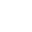 四季养生汤包