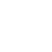 中西高档药材