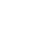 行业新闻